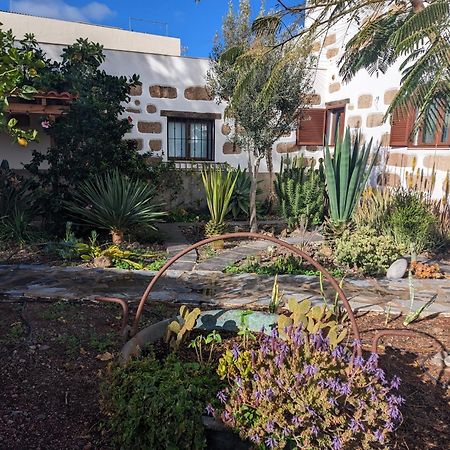アロナCasa Roberta Aguaアパートメント エクステリア 写真